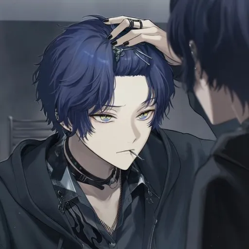 creator Raf._.official_214's avatar