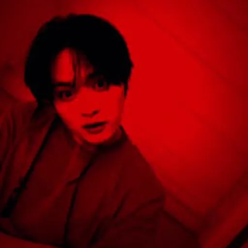 creator poran poran linos👾's avatar