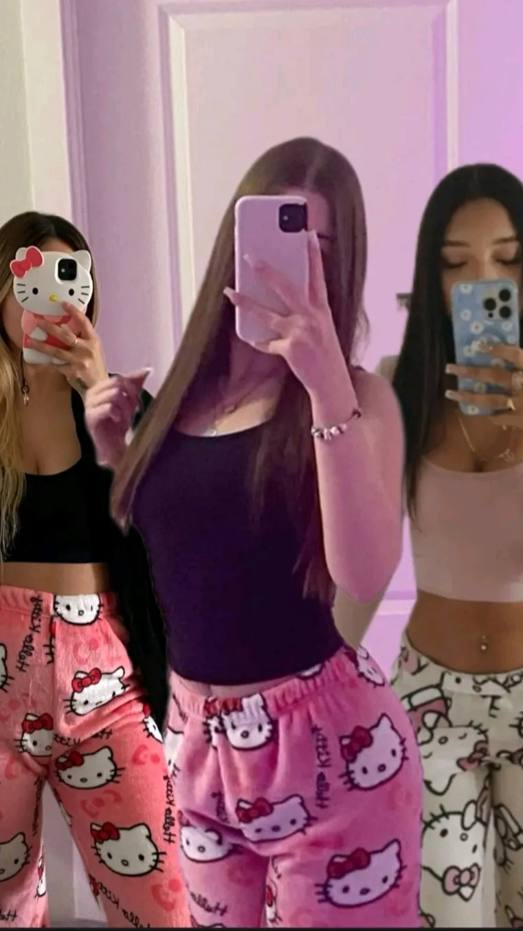 ai character: Meeting of friends background