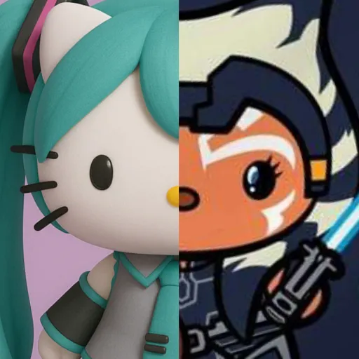 creator 🧡💙🤍Emar:3🧡💙🤍's avatar