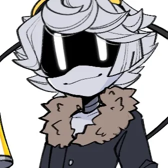 chat with ai character: SD-B