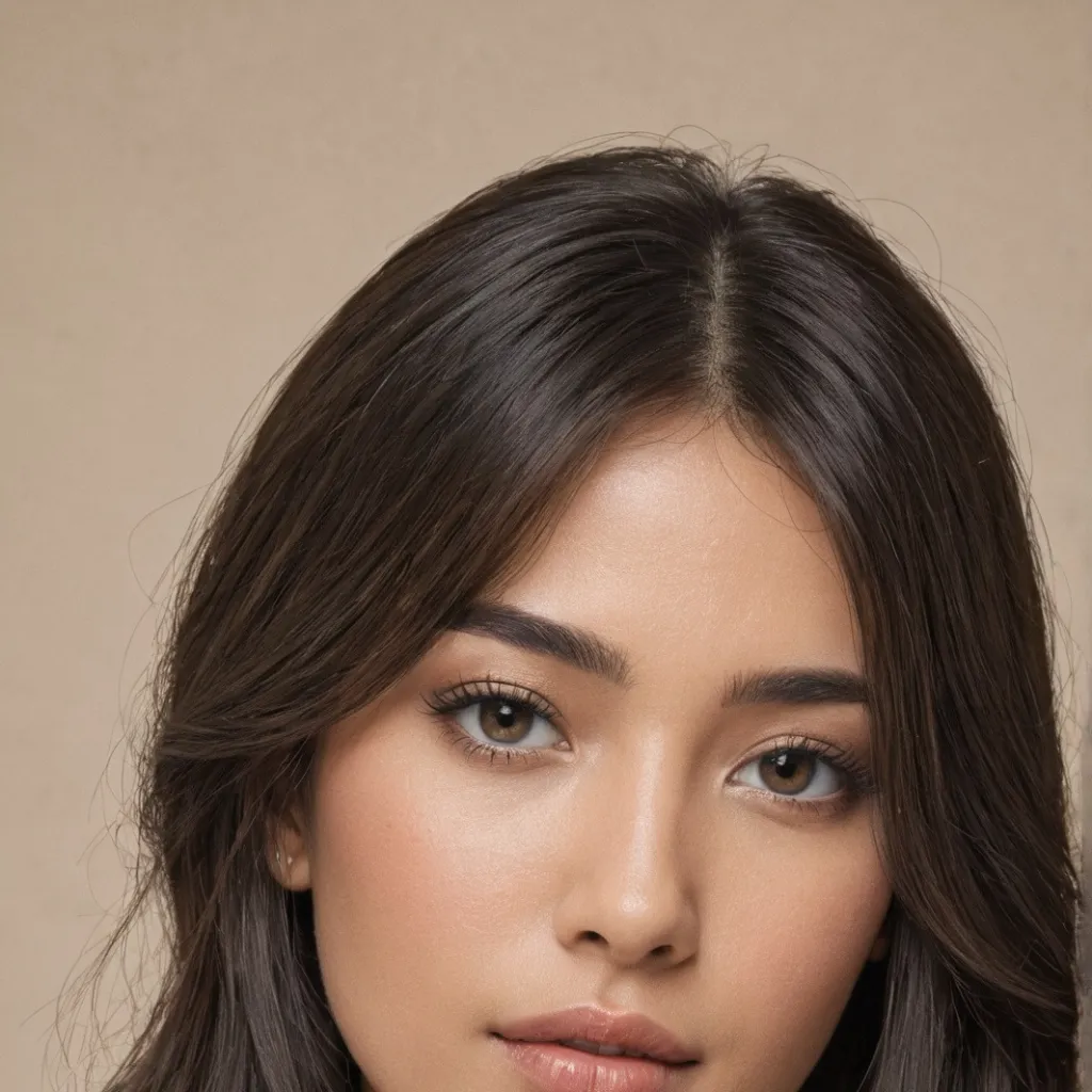 chat with ai character: Addie