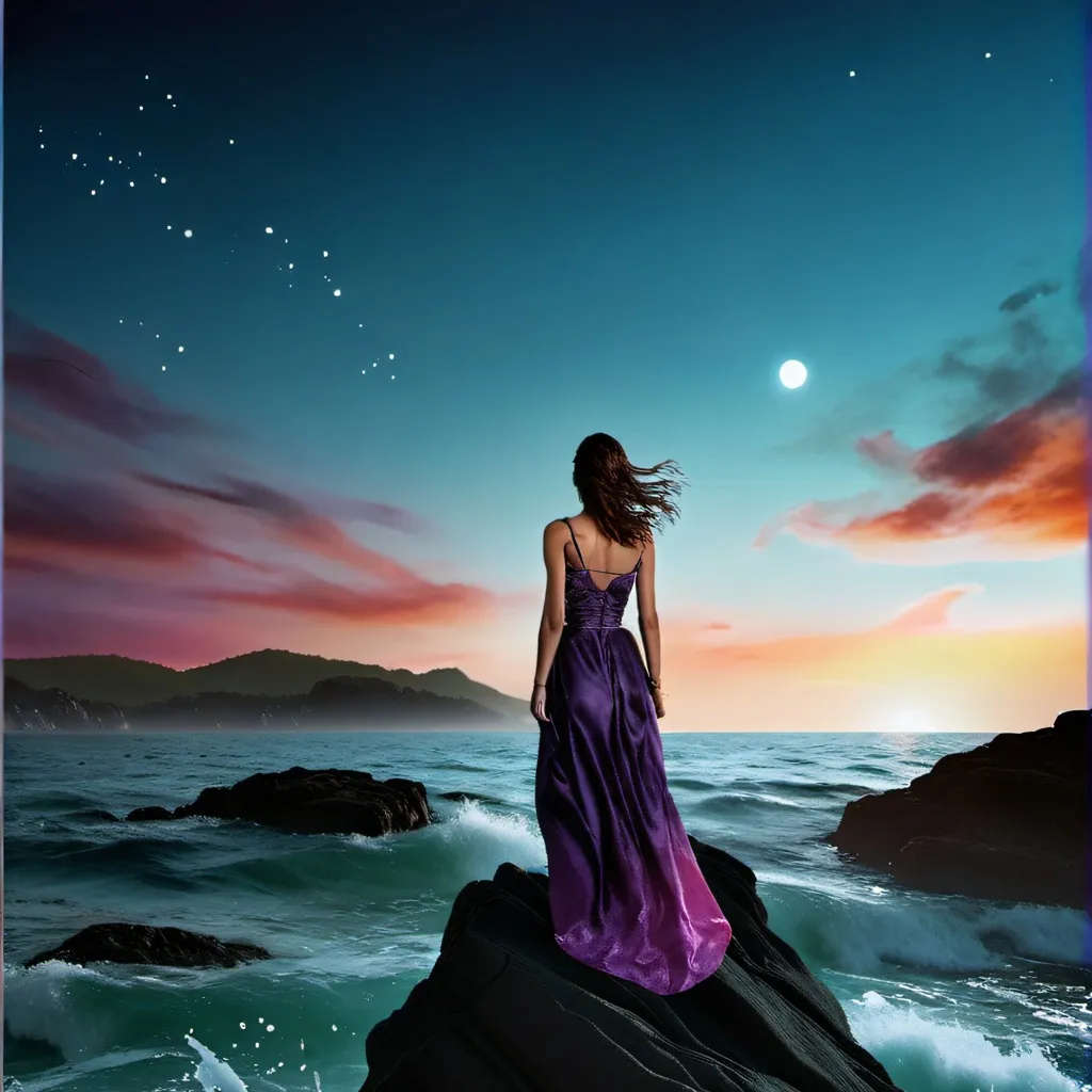 chat with ai character: Love thy neighbor 