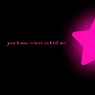 creator Talkior-3UPiQCIs's avatar