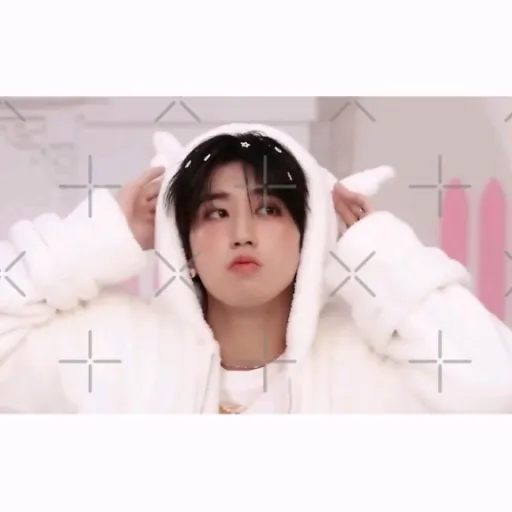 creator skz 4 ever👹😛😝😜😋🤪🥴🥺's avatar