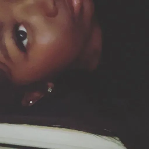 chat with ai character: +(jazuri+).🎀