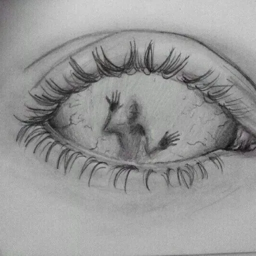 creator 💗✌  𝐓𝐞ŁⓎ  ☆♗'s avatar