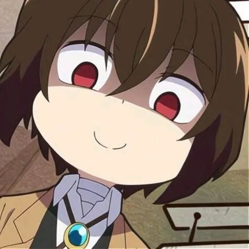 creator EllKuimew☆~'s avatar