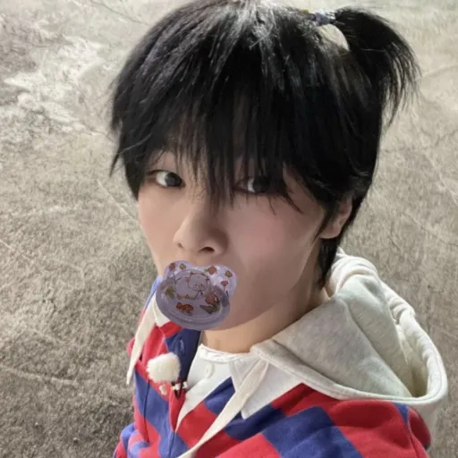 creator ESI🍤's avatar