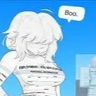 chat with ai character: JOB women