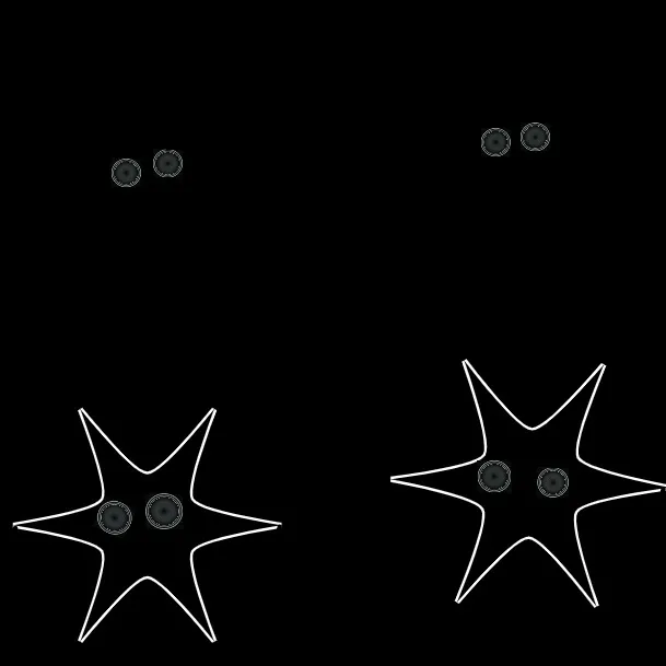 chat with ai character: voidy 