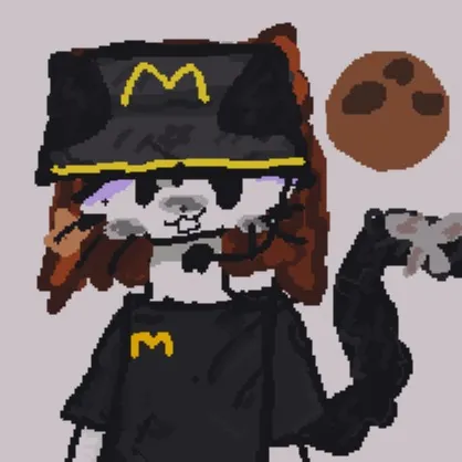 creator Δ!Fan_Of_Games!Δ's avatar