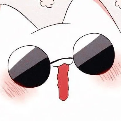 creator Val_ ˶ˊᜊˋ˶'s avatar