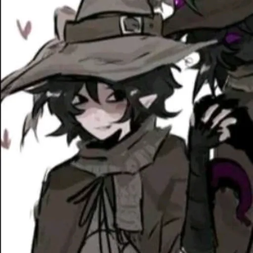 creator quit :('s avatar