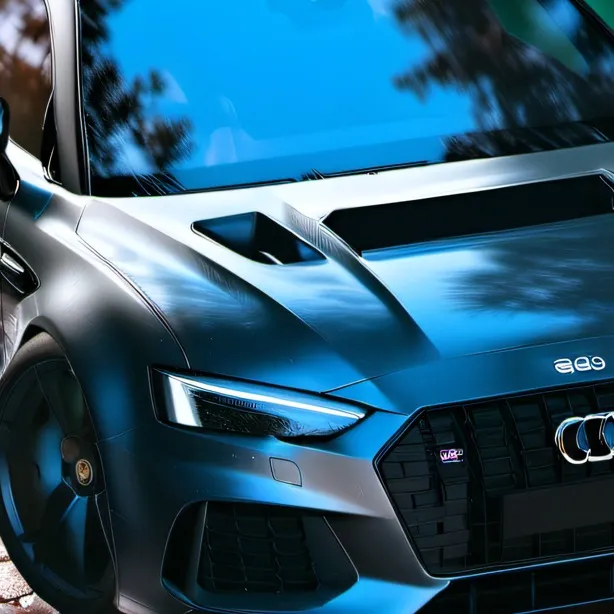 chat with ai character: Essen jean Spears 