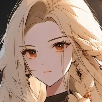 chat with ai character: Reese