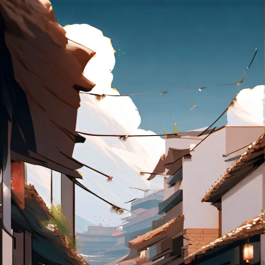 chat with ai character: Mundo loco