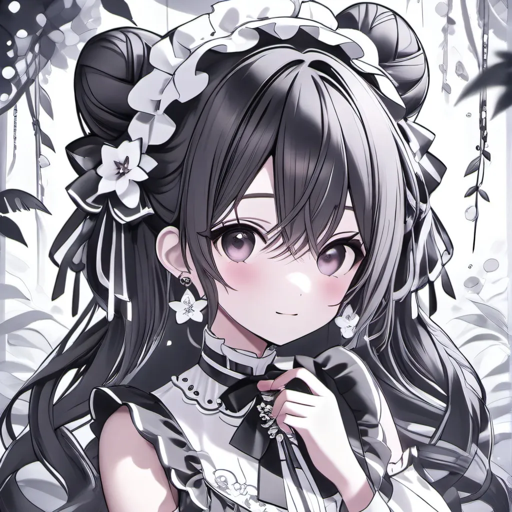 chat with ai character: Dabi Mha 