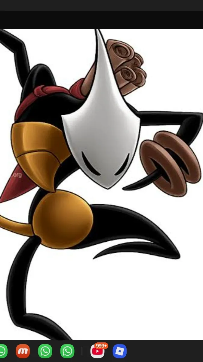 ai character: Shakra/map mommy background