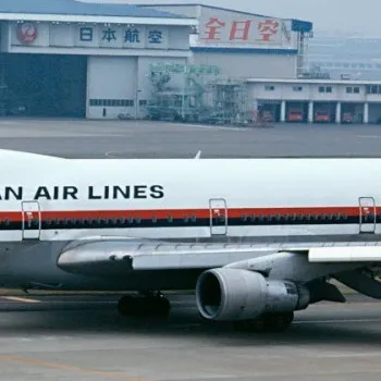 chat with ai character: Jal 123