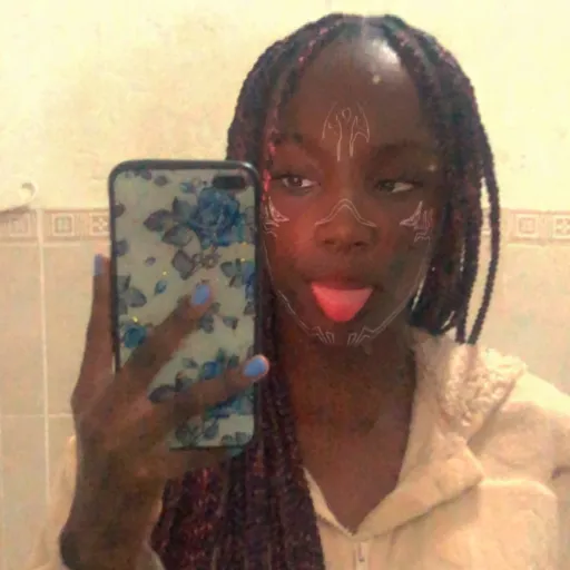 creator Milani💗♾️💟's avatar