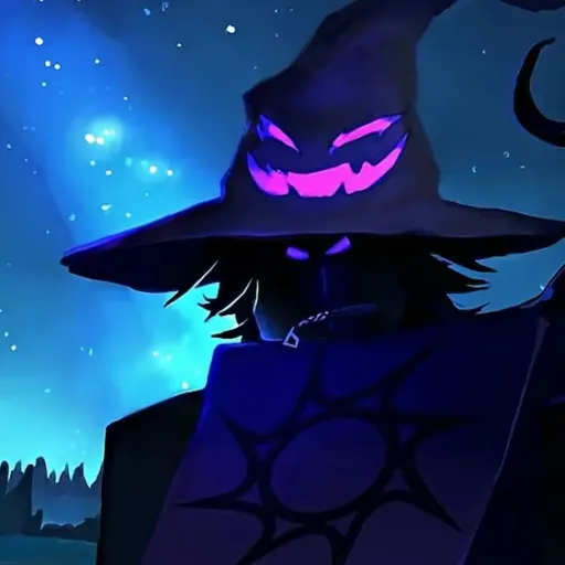 creator ᴀᴢᴜʀᴇᴡʀᴀᴛʜ's avatar