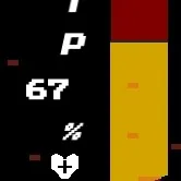 creator the 67 chill guy's avatar