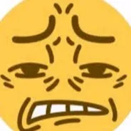 creator Bibble. doechii's avatar