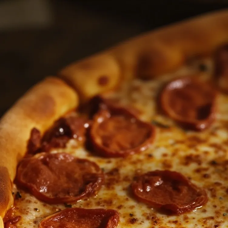 chat with ai character: Elliot