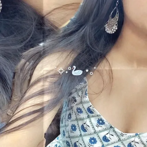 creator Ariii¡¡'s avatar