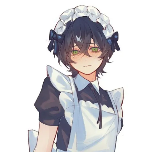 creator 💫✨abigail.soto💫✨'s avatar