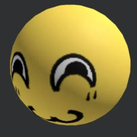 creator DefNotWeirdd's avatar