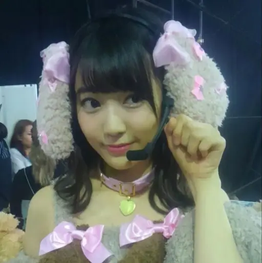 creator Kiss a Kitty 🎀's avatar