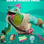 chat with ai character: why is talkie