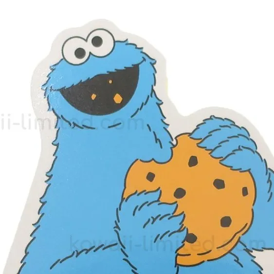 chat with ai character: school helper