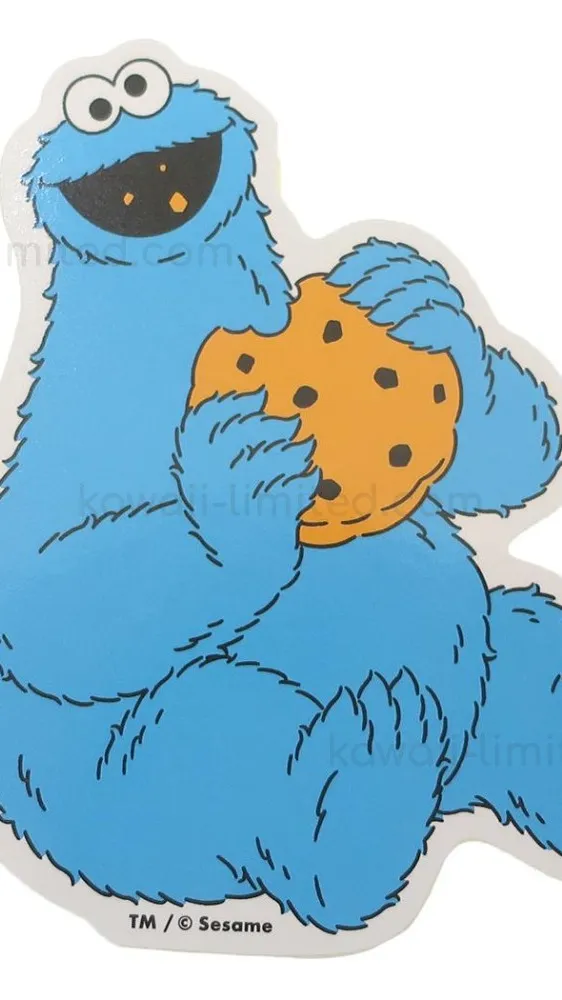 ai character: school helper background