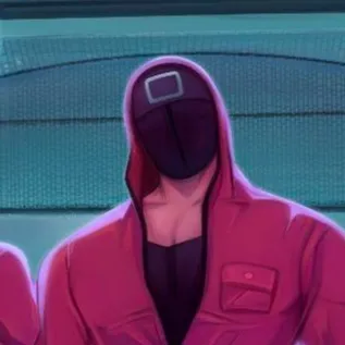 chat with ai character: Ketu