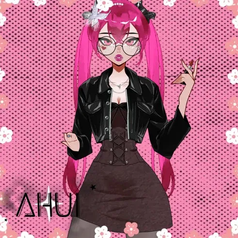 talkie's author avatar