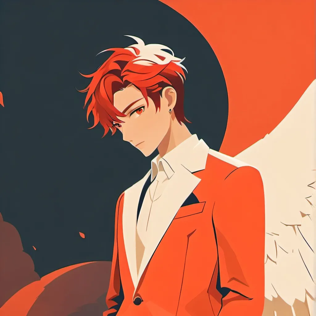 chat with ai character: 💥

💢{shawn}💢💥