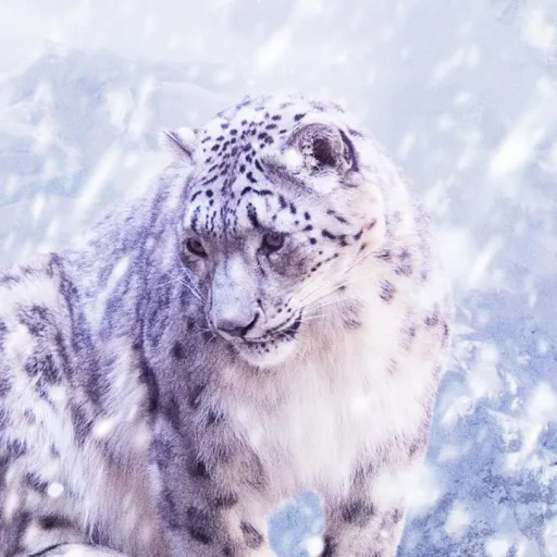 creator Moon TherianSLAY's avatar