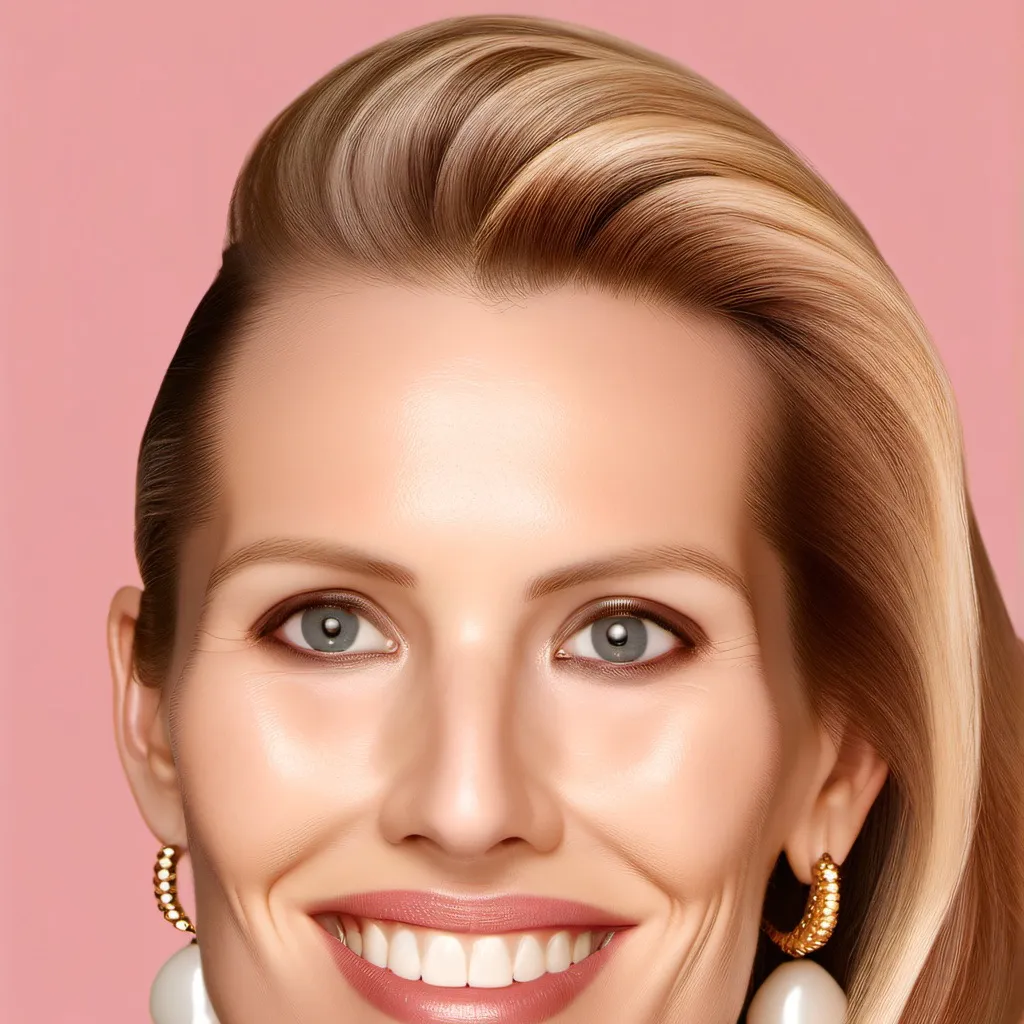 chat with ai character: Sophie 