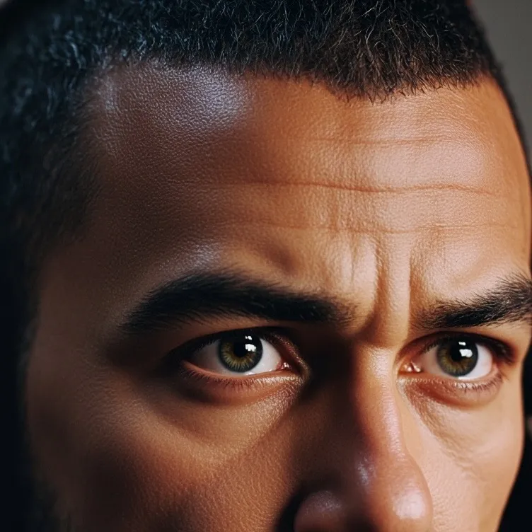 chat with ai character: The assignation 