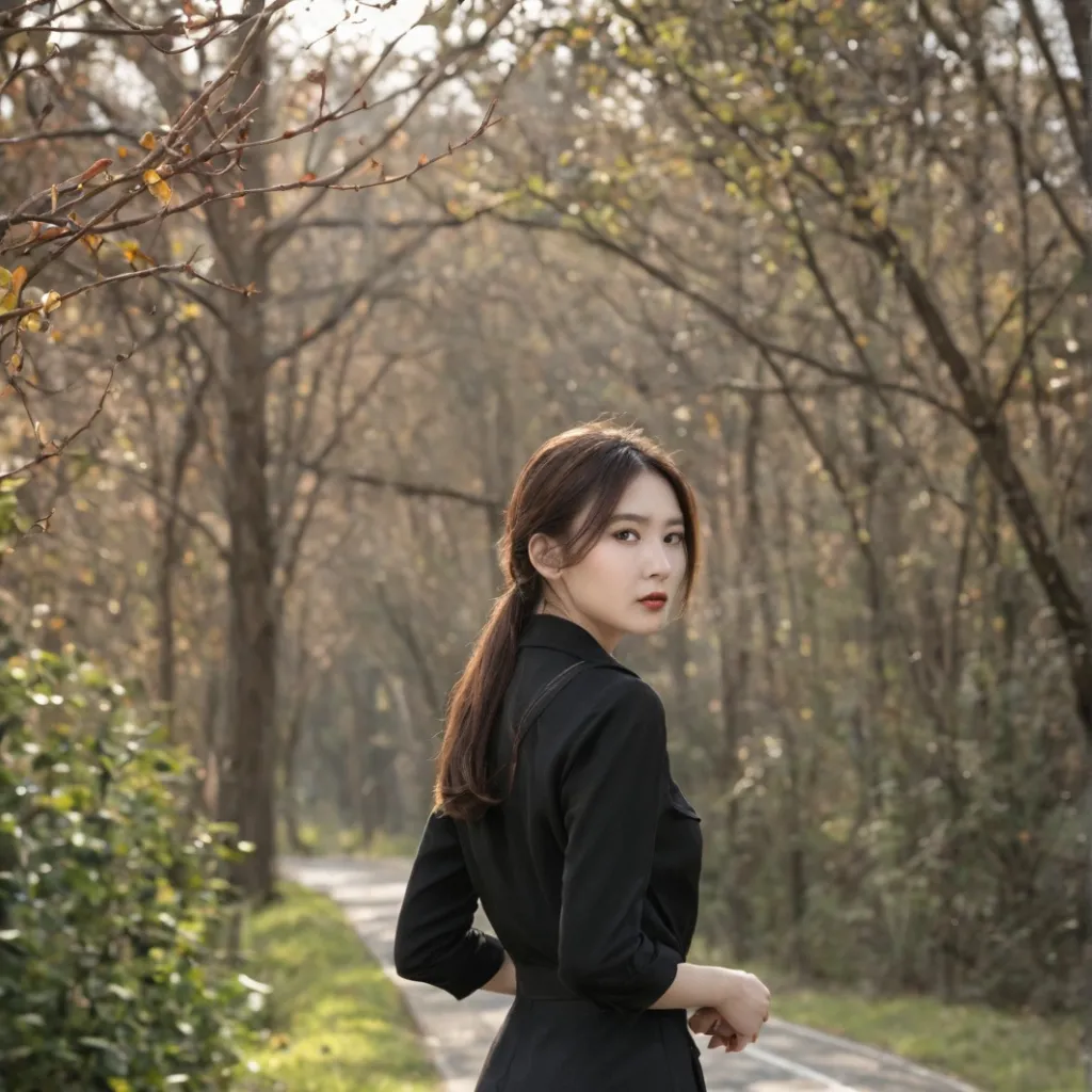 chat with ai character: Bully 