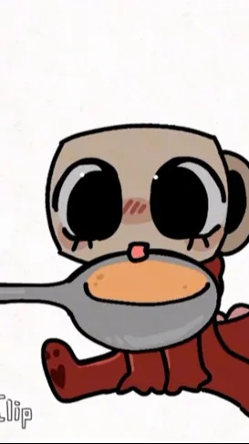 ai character:  shelly background