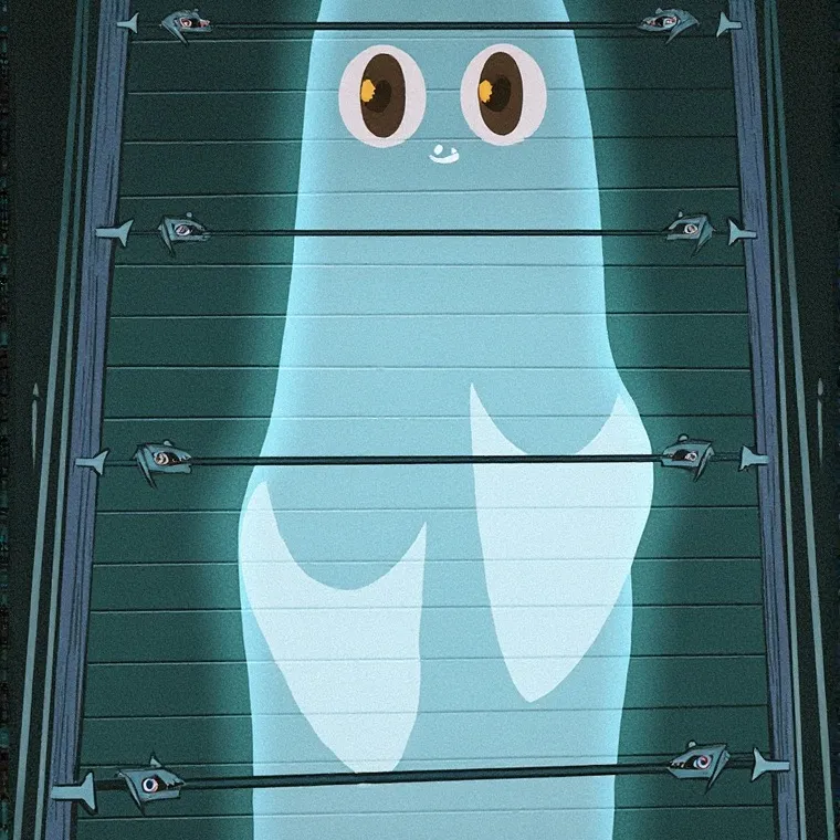 chat with ai character: c&n+Omz Kory crew