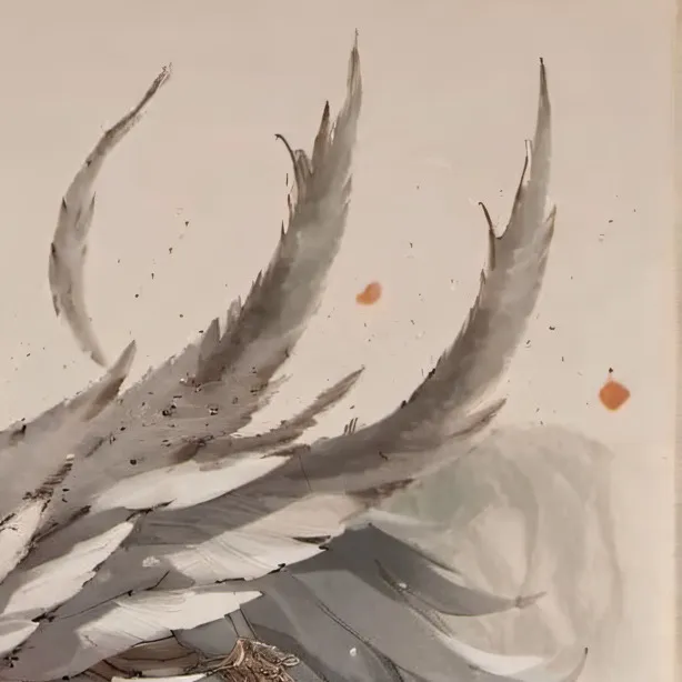 chat with ai character: Thanos vs steven