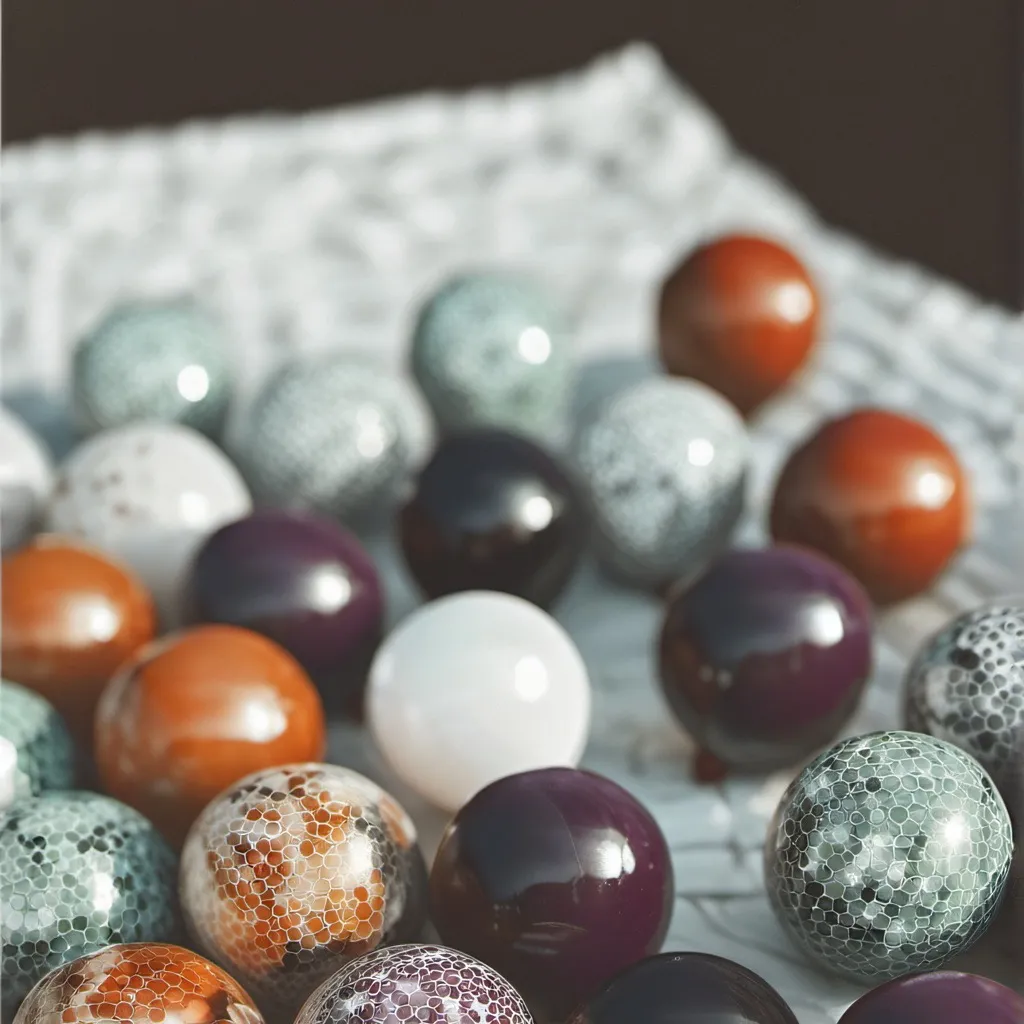 chat with ai character: Metaknight x Kirby