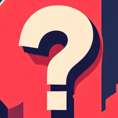 chat with ai character: The smg4 movie