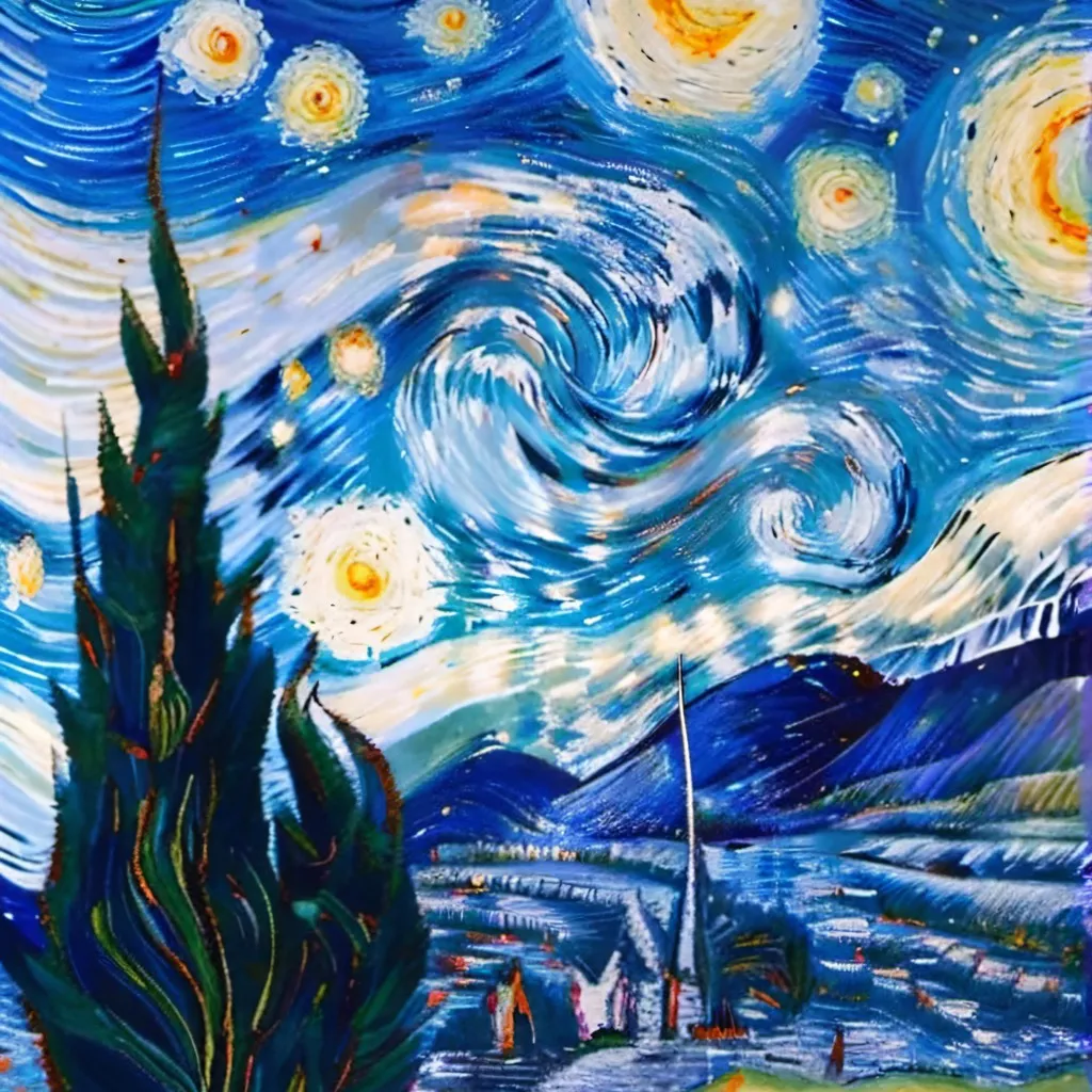 chat with ai character: The SMG trio