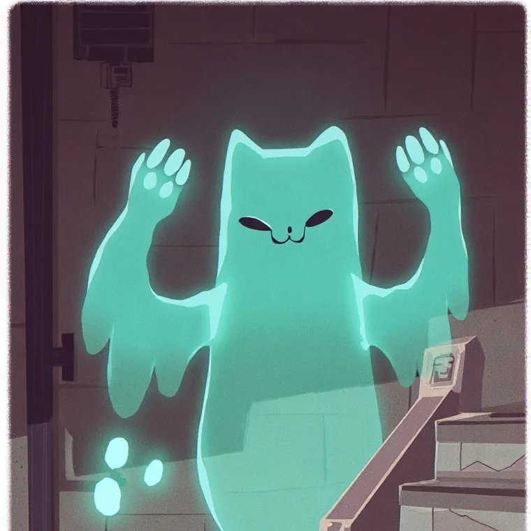 chat with ai character: PokemonZA pick me